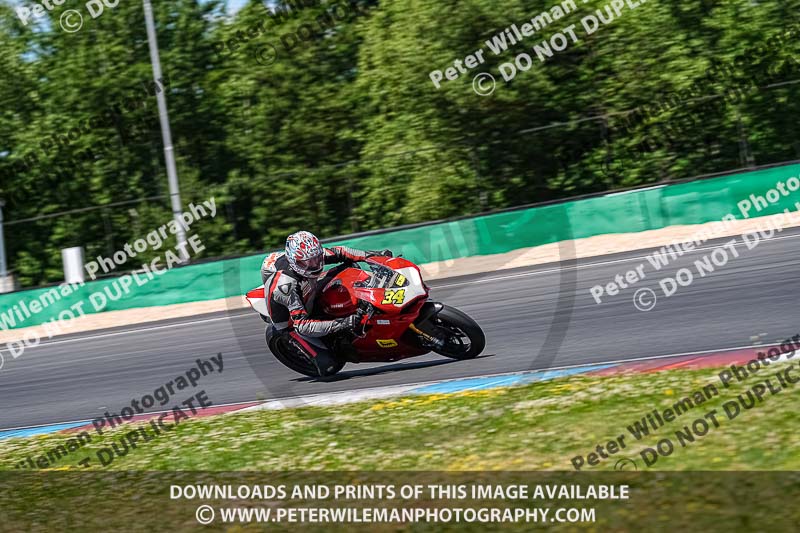 Slovakia Ring;event digital images;motorbikes;no limits;peter wileman photography;trackday;trackday digital images